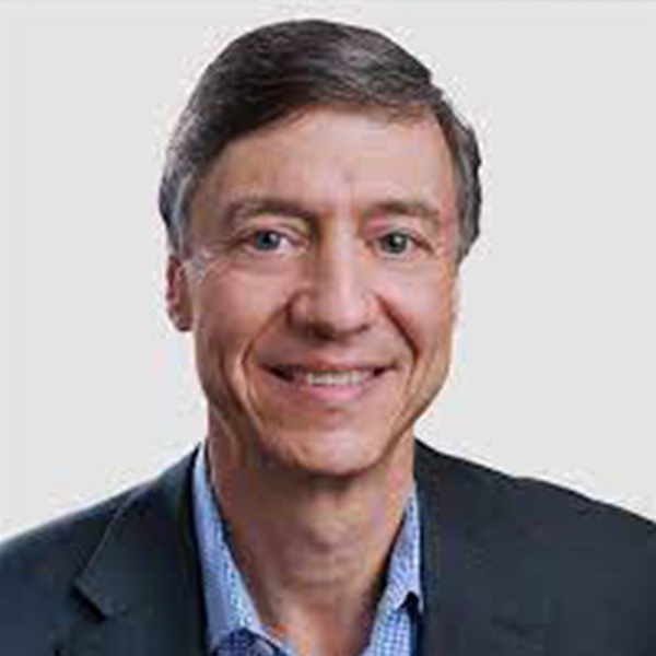 Robert Auerbach