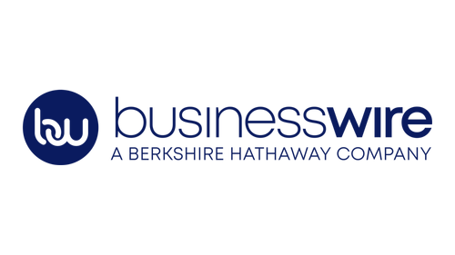 Logo for BusinessWire