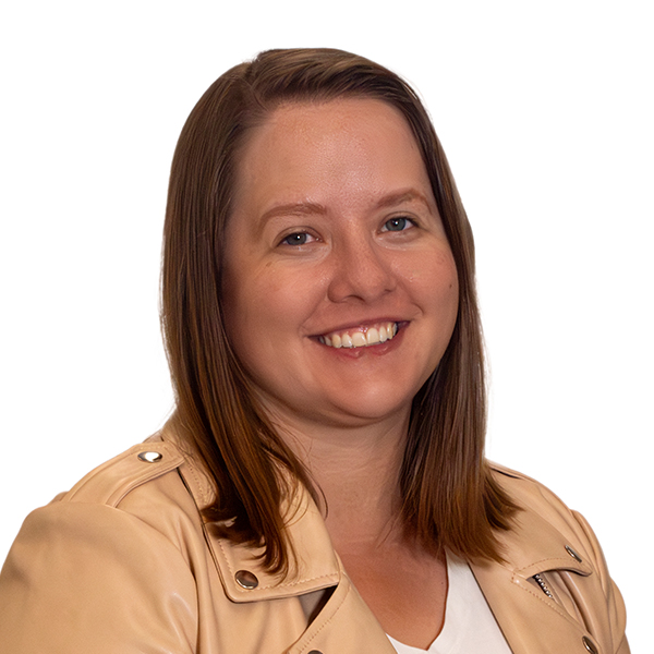 Photo of Buffy Craner Parada